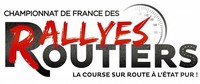 championnat de France des rallyes routiers motos