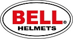 bel-moto