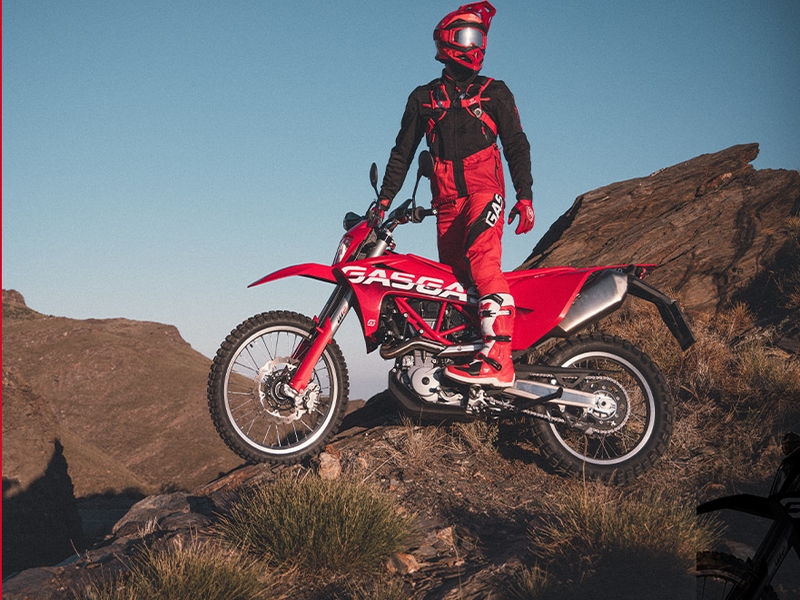 offres financement moto à taux 0% pour acheter votre moto à crédit Gasgas