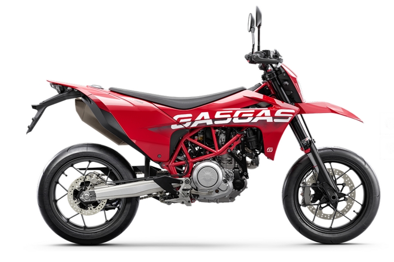 financement en crédit moto à taux zéro