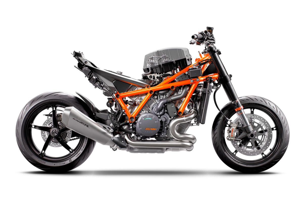 325988 1290 SUPER DUKE R 2020 