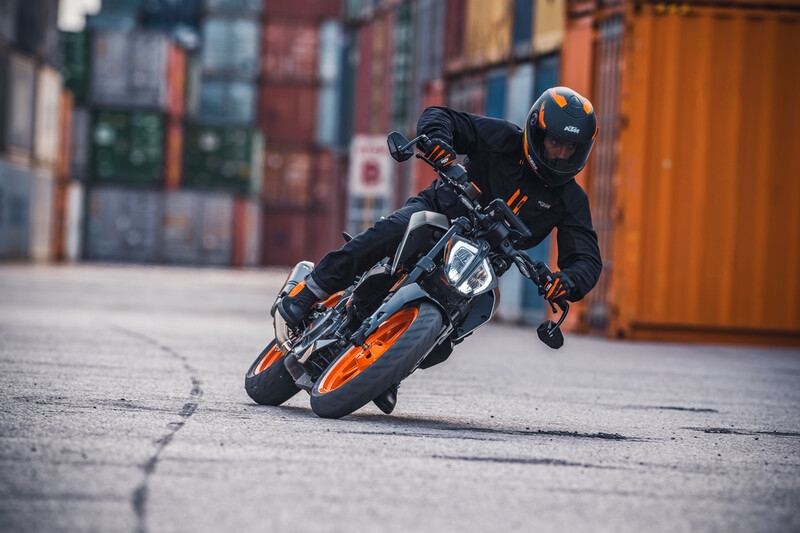 offres financement moto à taux 0% pour acheter votre moto à crédit KTM Gasgas ou Husqvarna