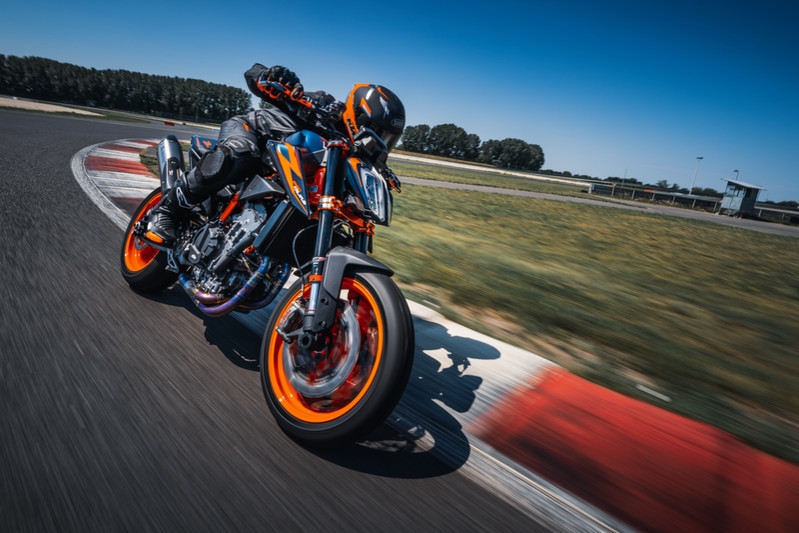 offres financement moto à taux 0% pour acheter votre moto à crédit KTM ou Husqvarna