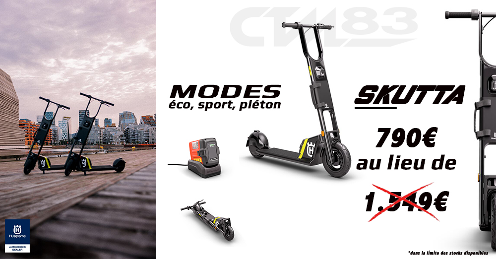 SKUTTA Black-Friday-Skutta-promo-trottinette-electrique.
