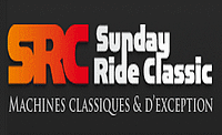 SundayRideClassic