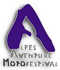 Alpes Aventure Motofestival Barcelonnette 2023