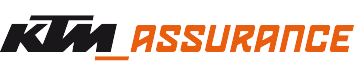 ktm-finance
