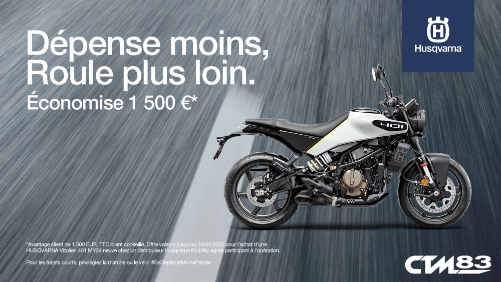 Promo-husqvarna-vitpilen-401-street-offre-remise