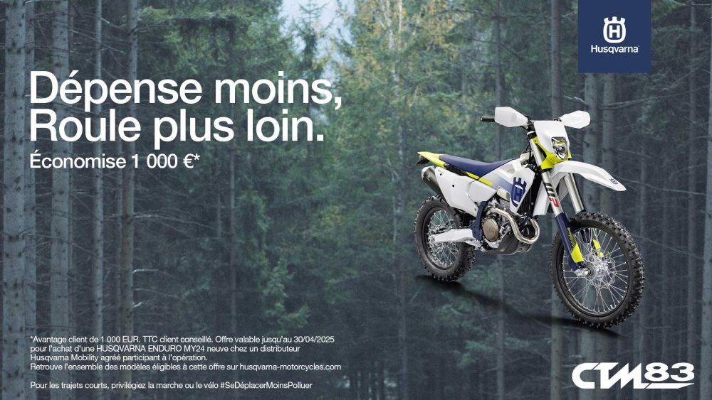 Promo-husqvarna-enduro-off-road-offre-remise