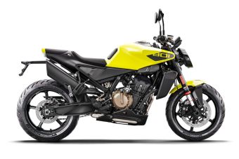 promo moto husqvarna VITPILEN 2024 2025