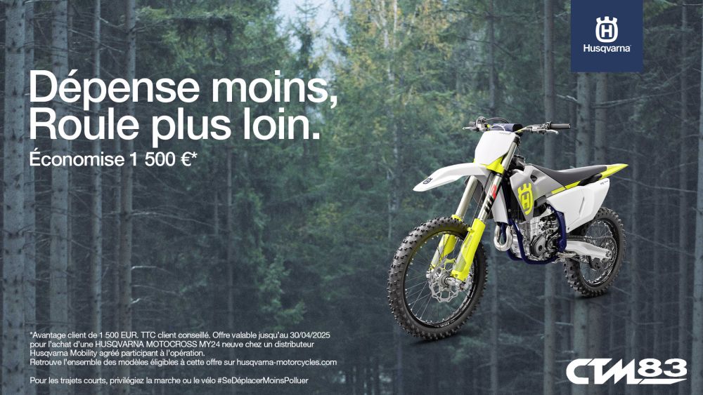 Promo-husqvarna-motocross--off-road-offre-remise
