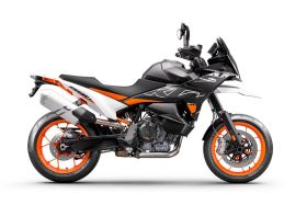 promotion ktm 890 smt ctm 83