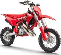 MINIMOTO 50 MC