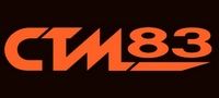 CTM 83