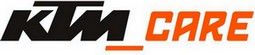 garantie constructeur ktm care