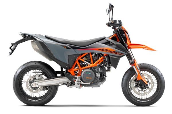 Promo supermoto KTM HUSQVARNA GASGAS 2022 et 2023 -2200€