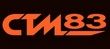 CTM 83