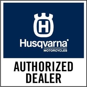 marque moto HUSQVARNA